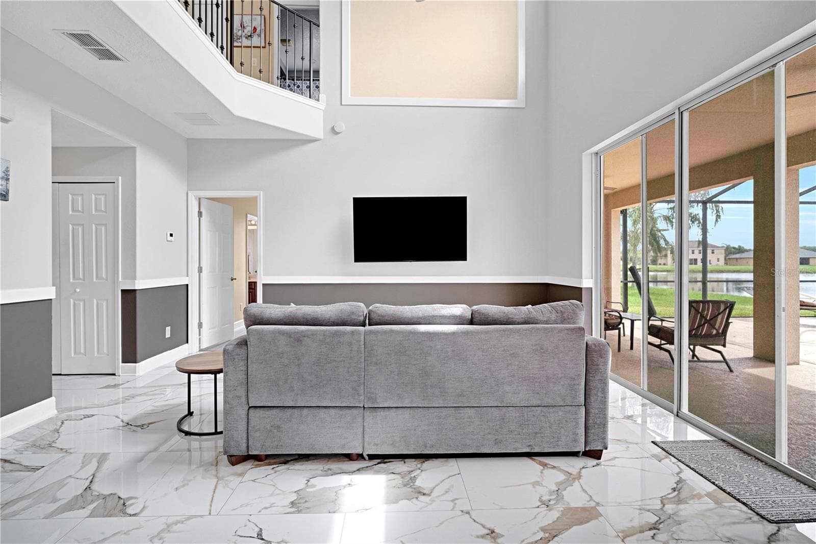 Single Family Residence at 2803 BOATING BLVD, KISSIMMEE, photo 12 of 56