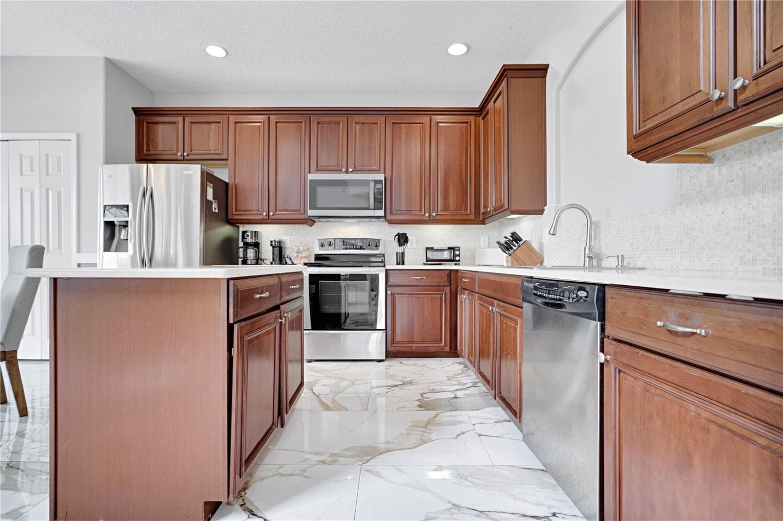 Single Family Residence at 2803 BOATING BLVD, KISSIMMEE, photo 14 of 56