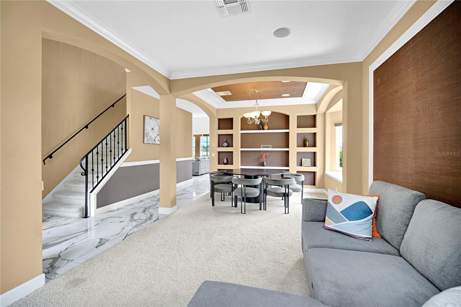 Single Family Residence at 2803 BOATING BLVD, KISSIMMEE, photo 21 of 56