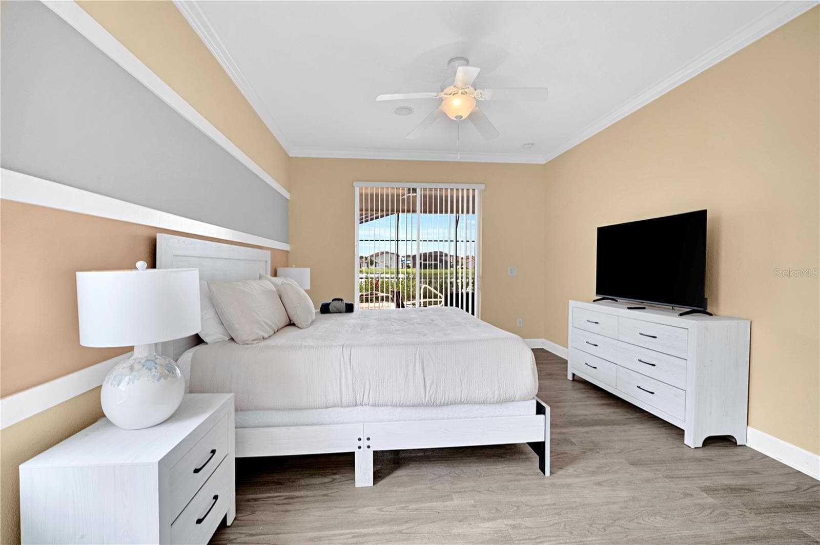 Single Family Residence at 2803 BOATING BLVD, KISSIMMEE, photo 25 of 56