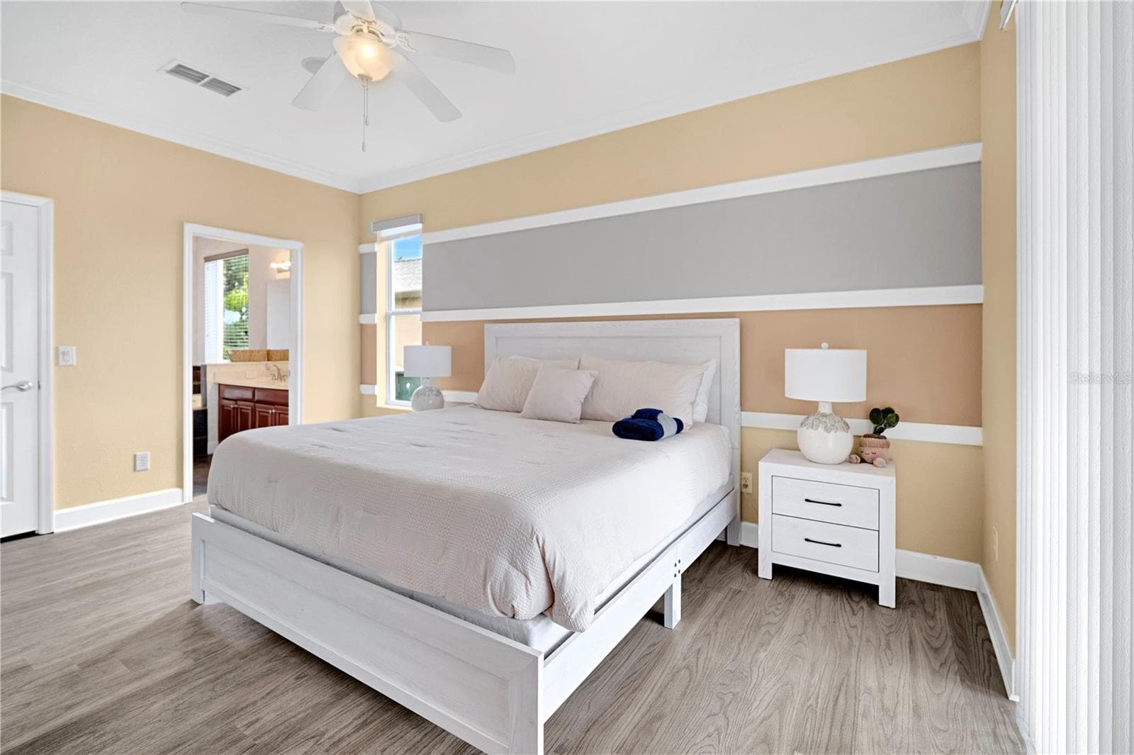 Single Family Residence at 2803 BOATING BLVD, KISSIMMEE, photo 26 of 56