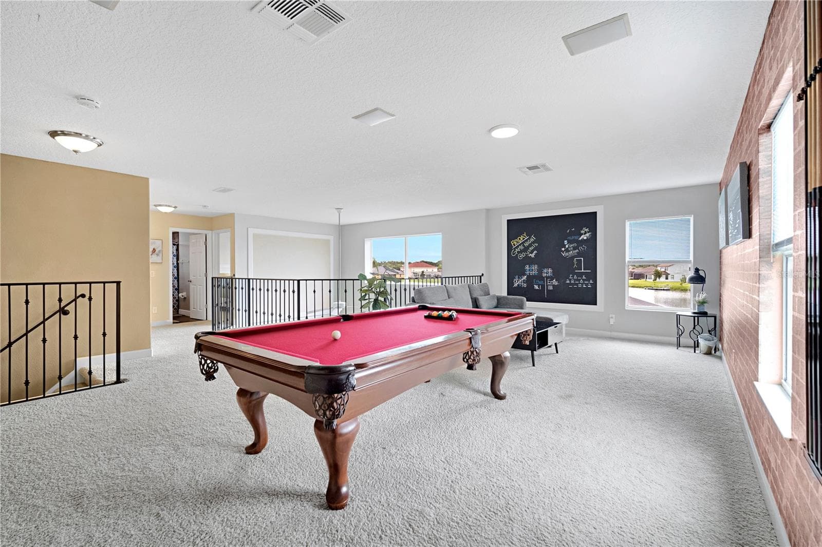 Single Family Residence at 2803 BOATING BLVD, KISSIMMEE, photo 30 of 56