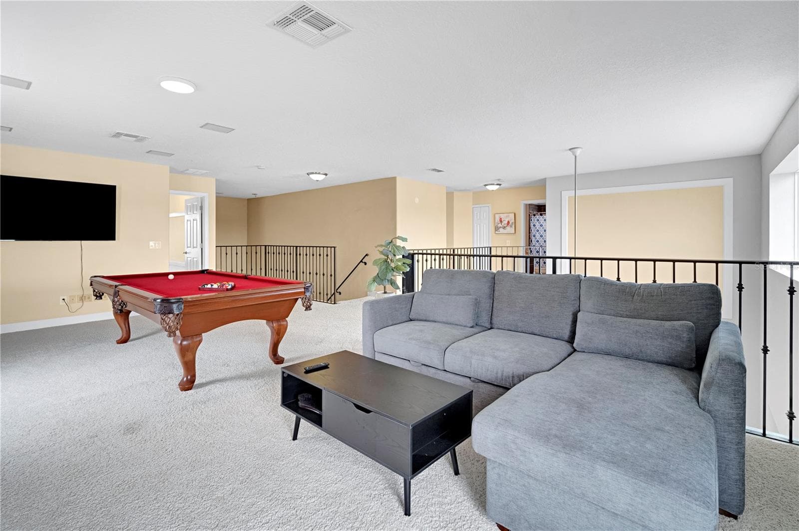 Single Family Residence at 2803 BOATING BLVD, KISSIMMEE, photo 31 of 56