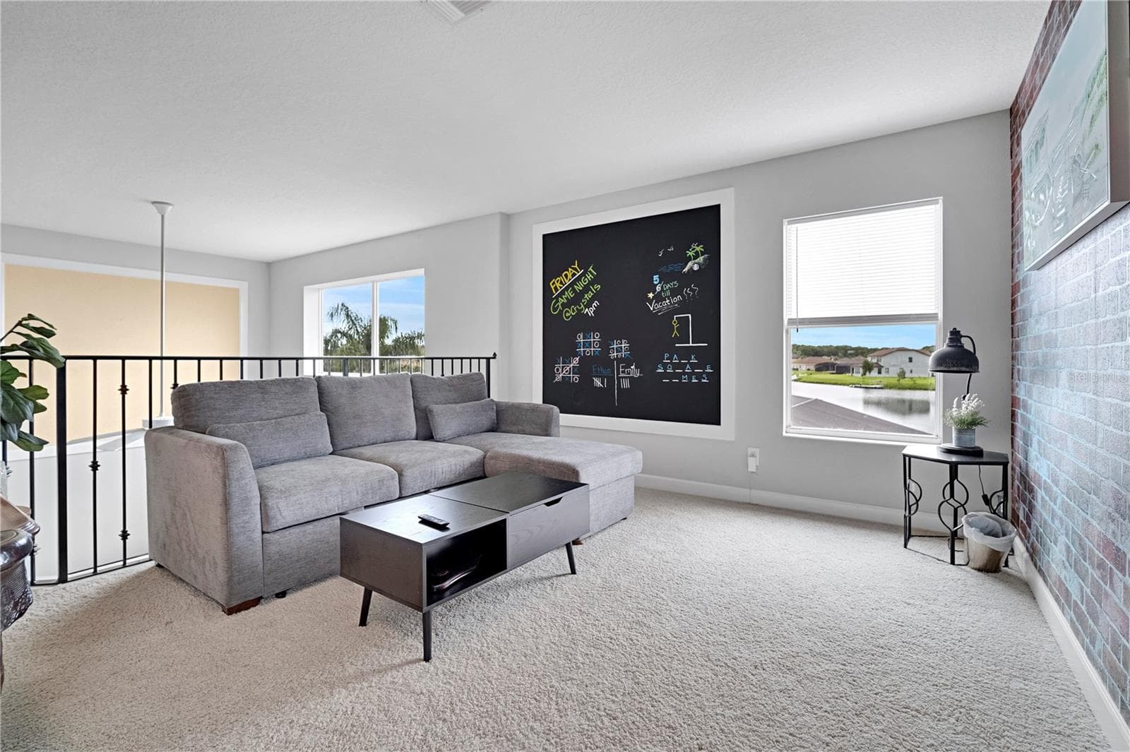 Single Family Residence at 2803 BOATING BLVD, KISSIMMEE, photo 32 of 56