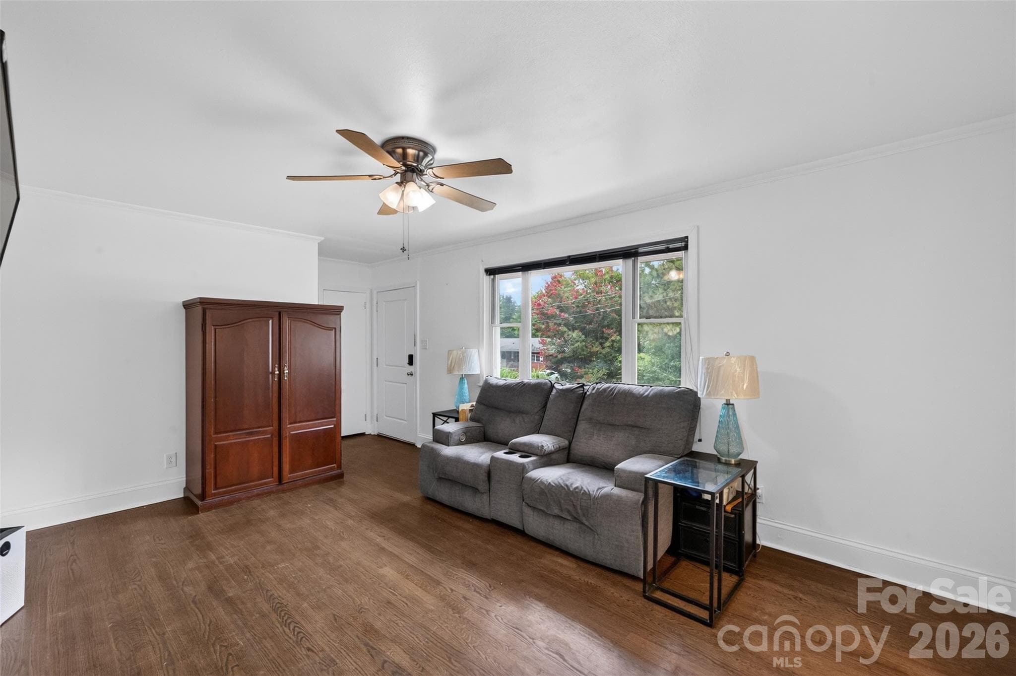 Single Family Residence at 1103 Holmes Avenue, Salisbury, photo 13 of 32