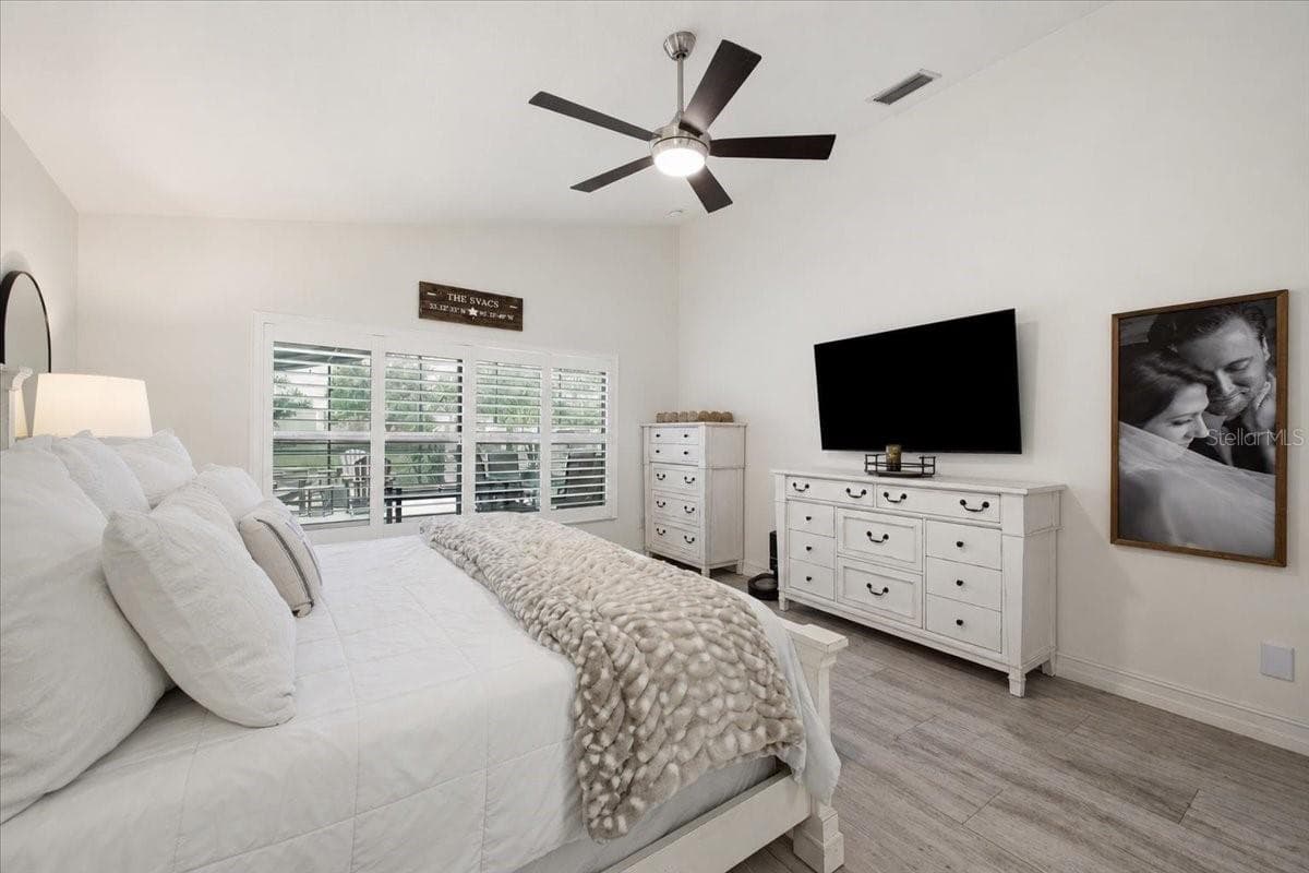 Single Family Residence at 4708 TILDEN PARK CT, BRADENTON, photo 28 of 57