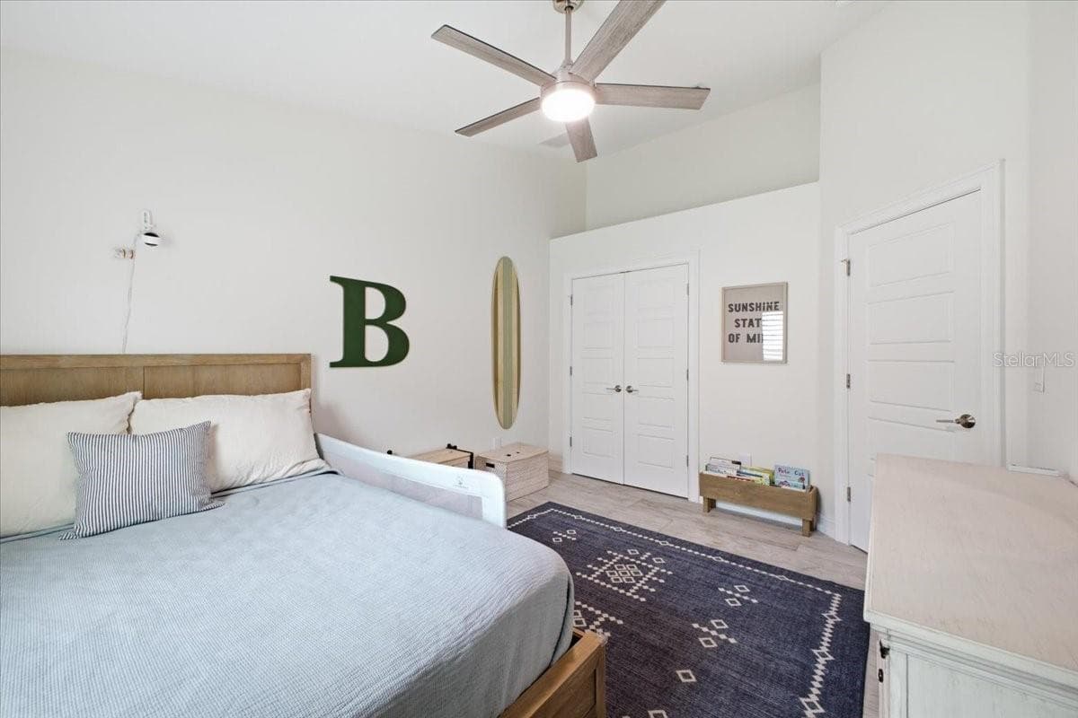 Single Family Residence at 4708 TILDEN PARK CT, BRADENTON, photo 33 of 57