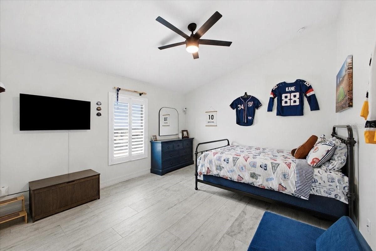 Single Family Residence at 4708 TILDEN PARK CT, BRADENTON, photo 35 of 57