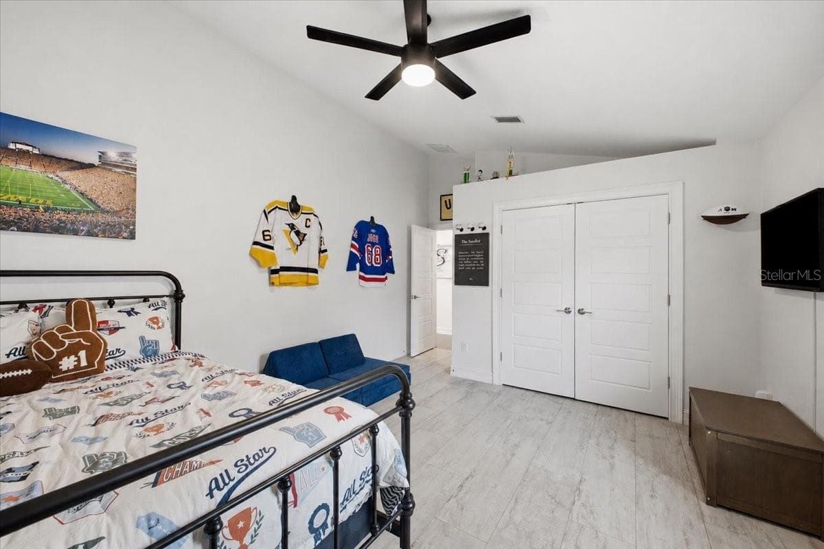 Single Family Residence at 4708 TILDEN PARK CT, BRADENTON, photo 36 of 57