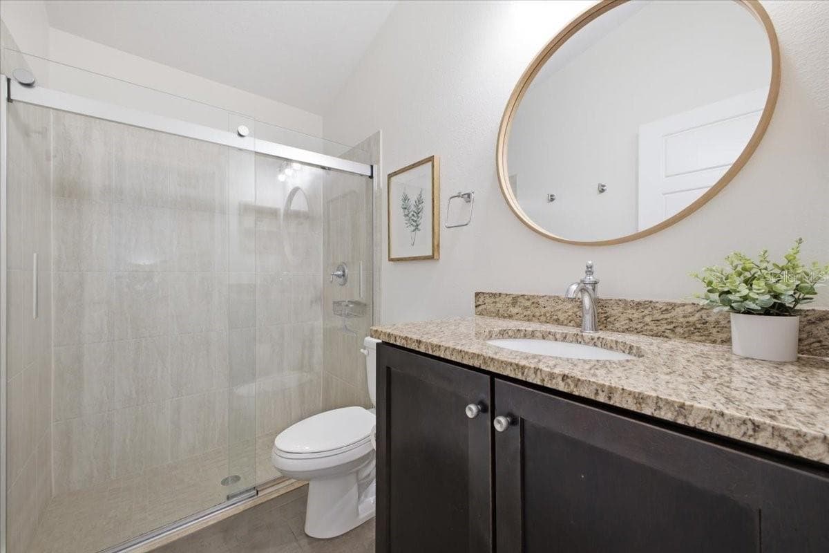 Single Family Residence at 4708 TILDEN PARK CT, BRADENTON, photo 37 of 57