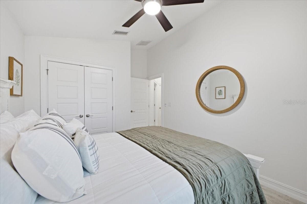 Single Family Residence at 4708 TILDEN PARK CT, BRADENTON, photo 39 of 57