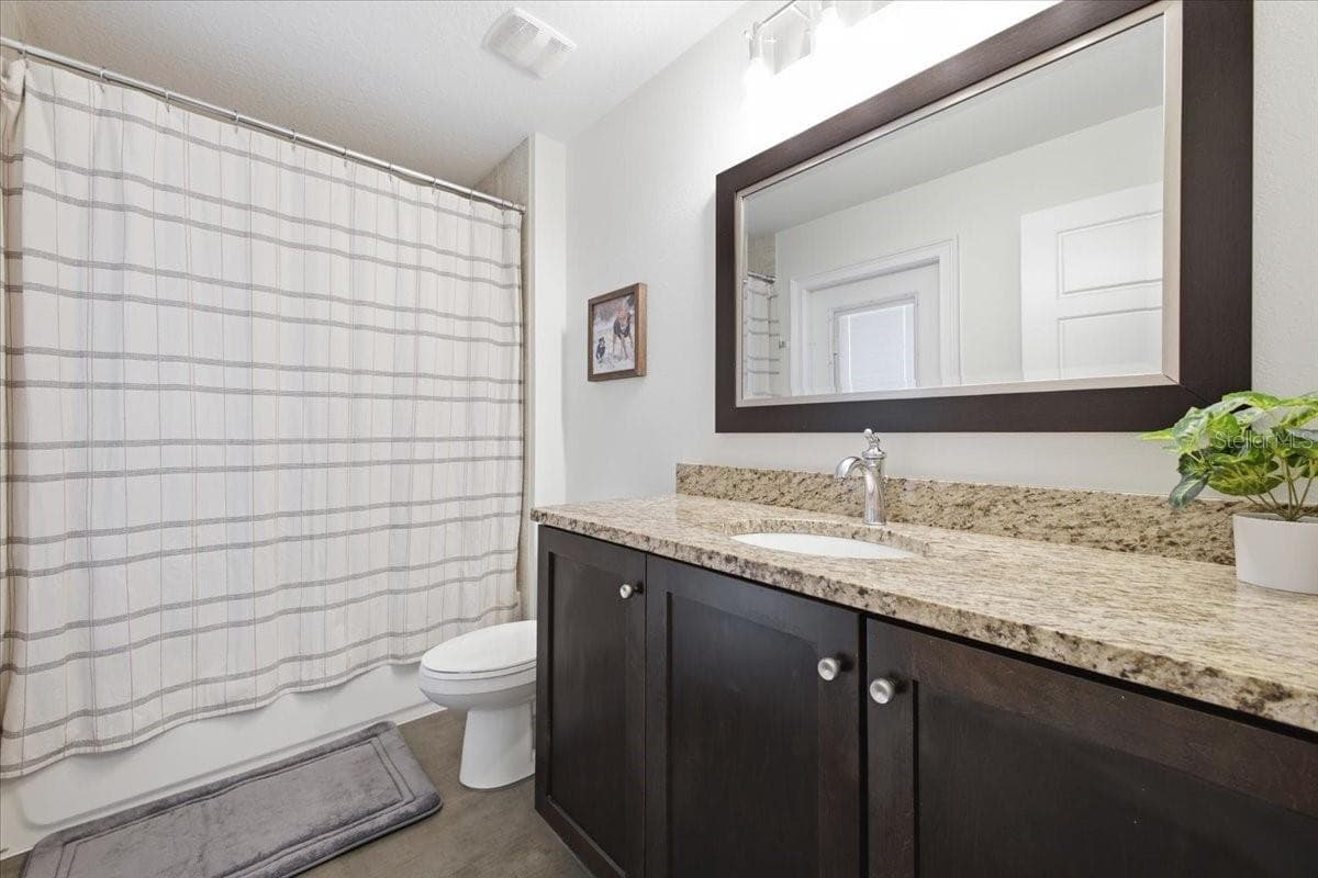 Single Family Residence at 4708 TILDEN PARK CT, BRADENTON, photo 40 of 57