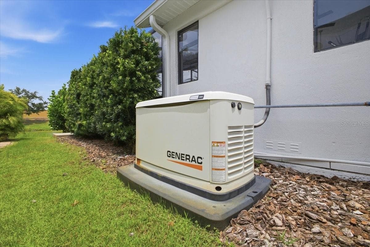 Single Family Residence at 4708 TILDEN PARK CT, BRADENTON, photo 10 of 57