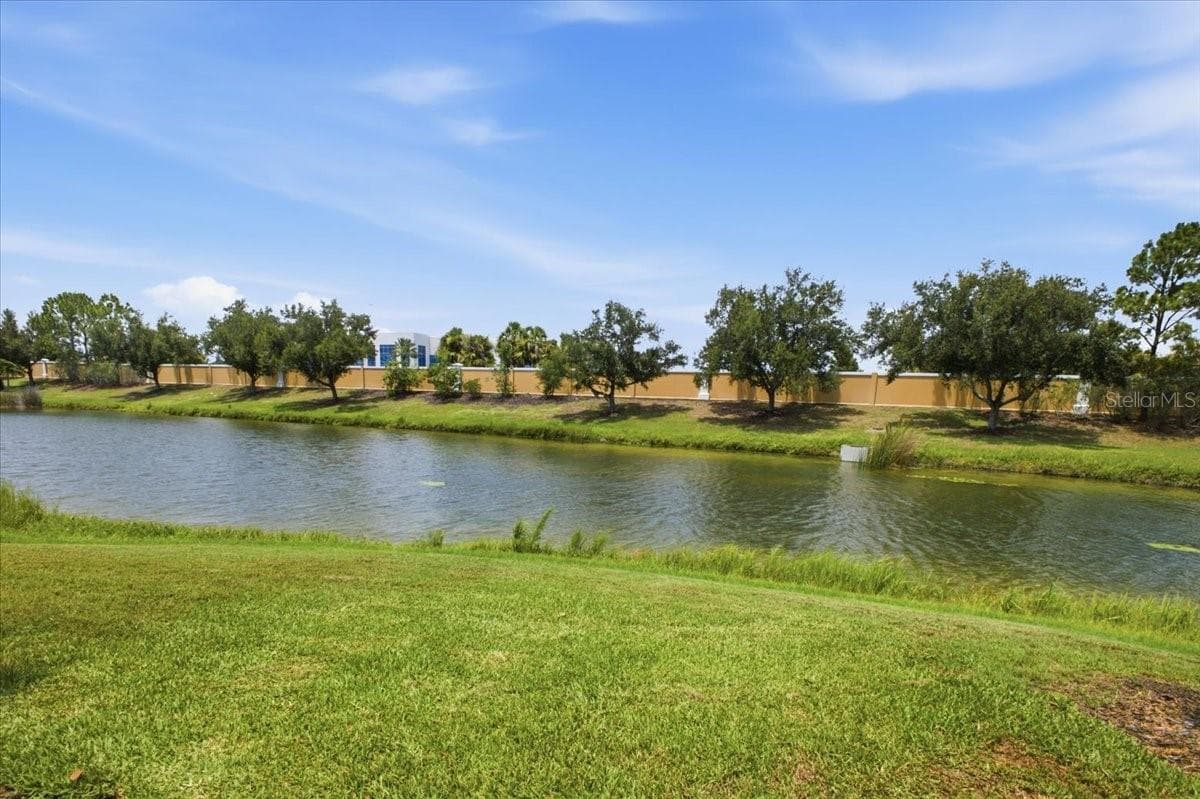 Single Family Residence at 4708 TILDEN PARK CT, BRADENTON, photo 51 of 57