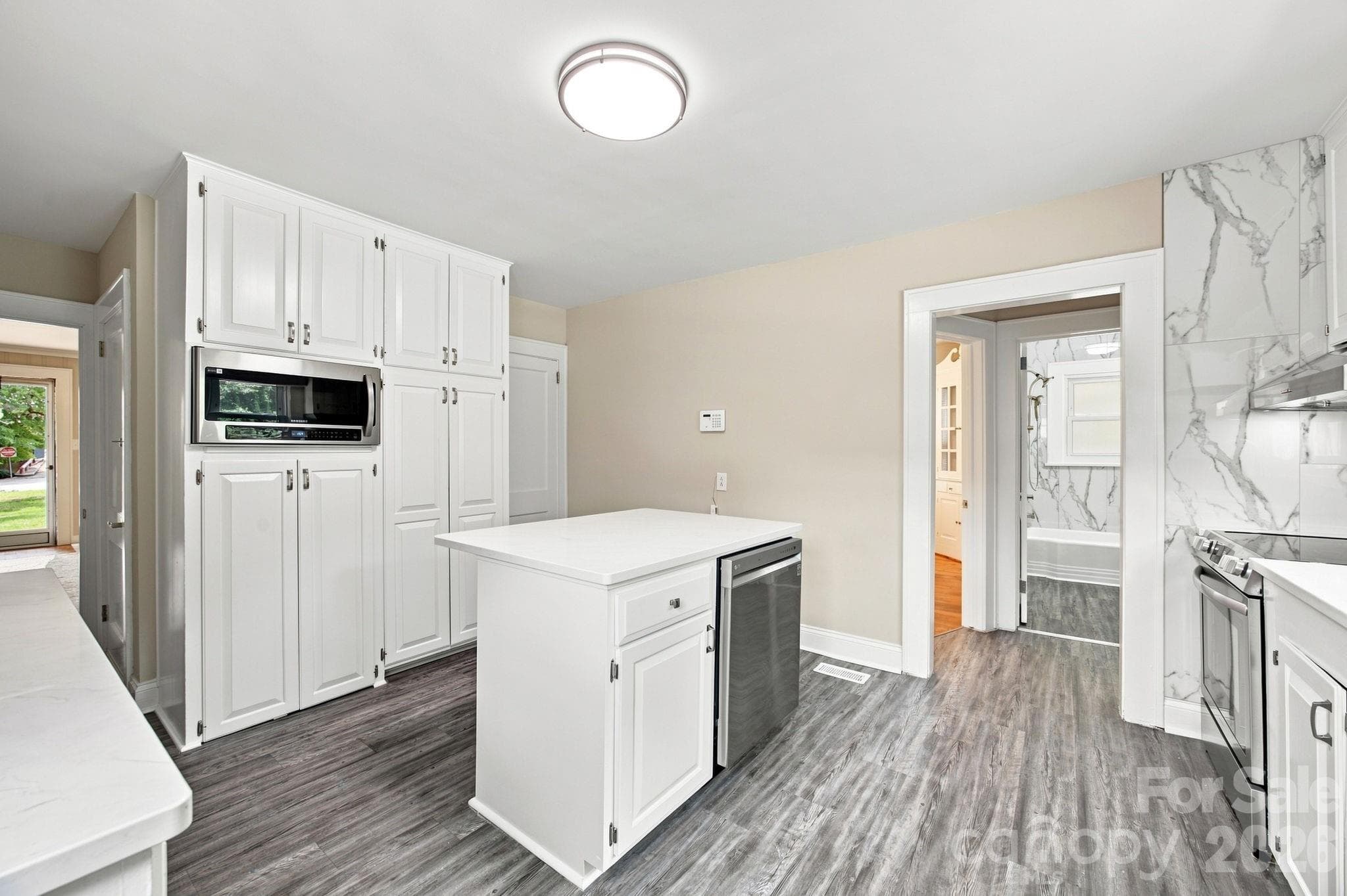 Single Family Residence at 110 Confederate Avenue, Salisbury, photo 15 of 40
