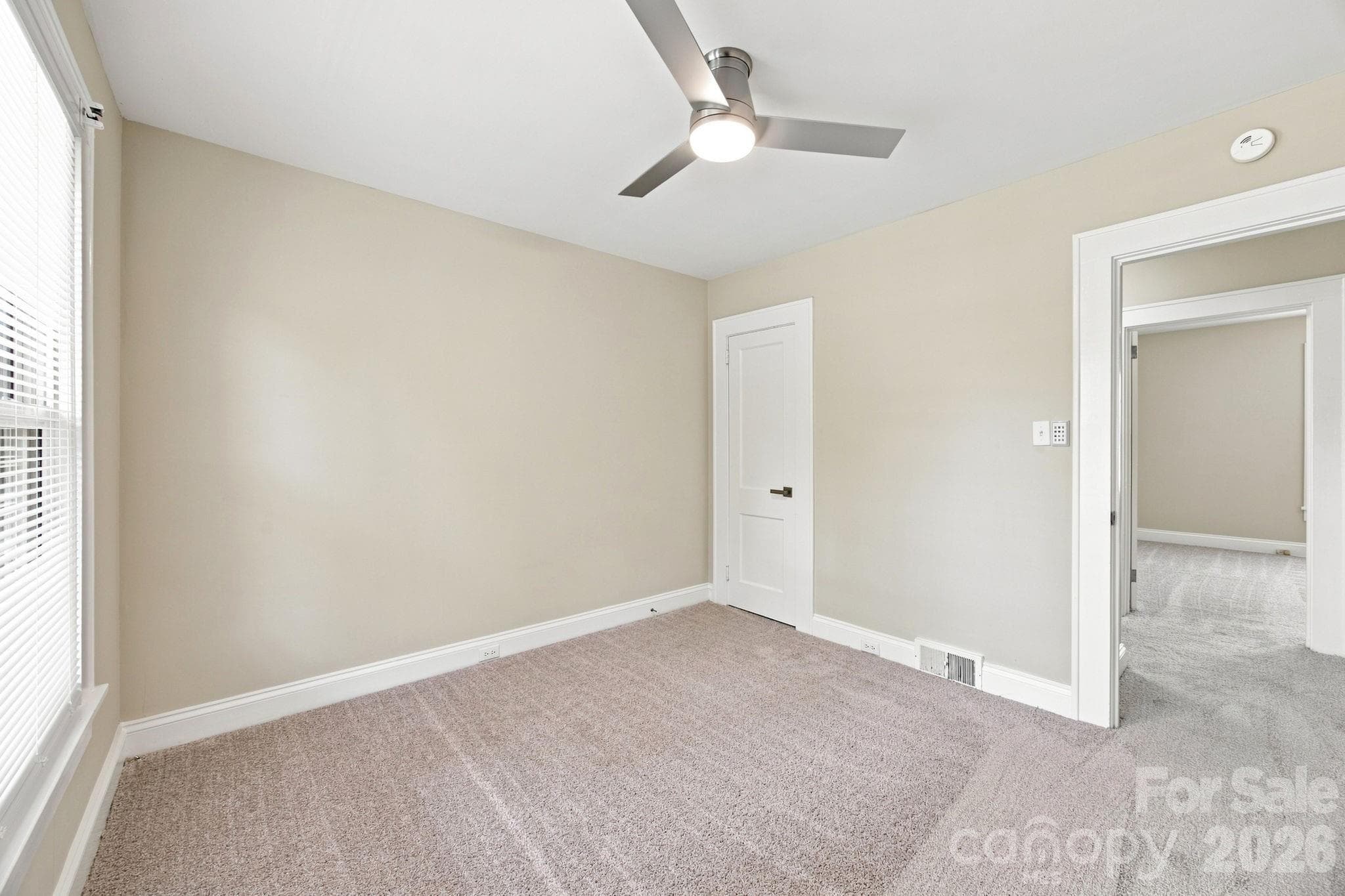 Single Family Residence at 110 Confederate Avenue, Salisbury, photo 25 of 40