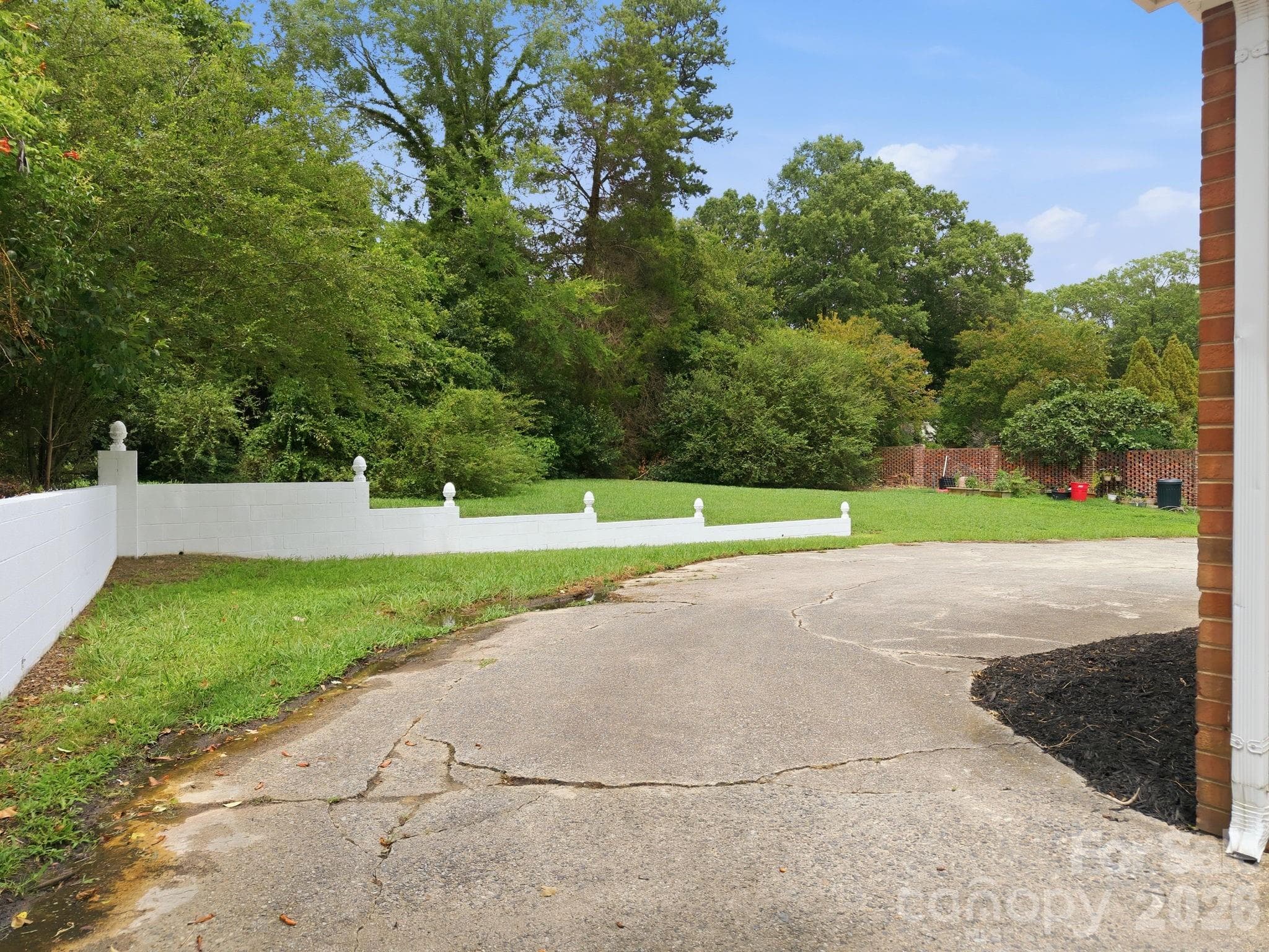 Single Family Residence at 110 Confederate Avenue, Salisbury, photo 35 of 40