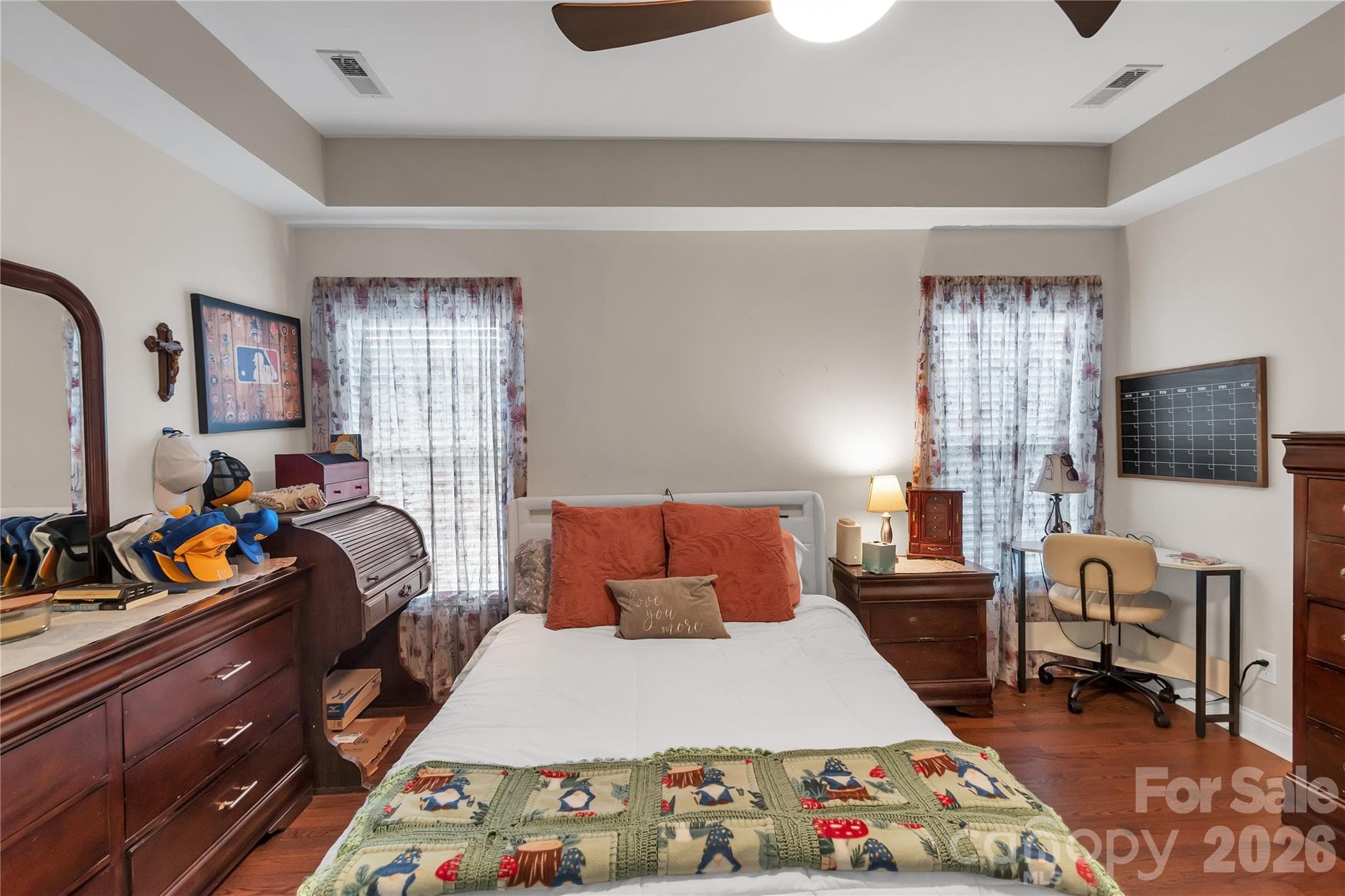 Single Family Residence at 119 Brookview Drive, Shelby, photo 11 of 29