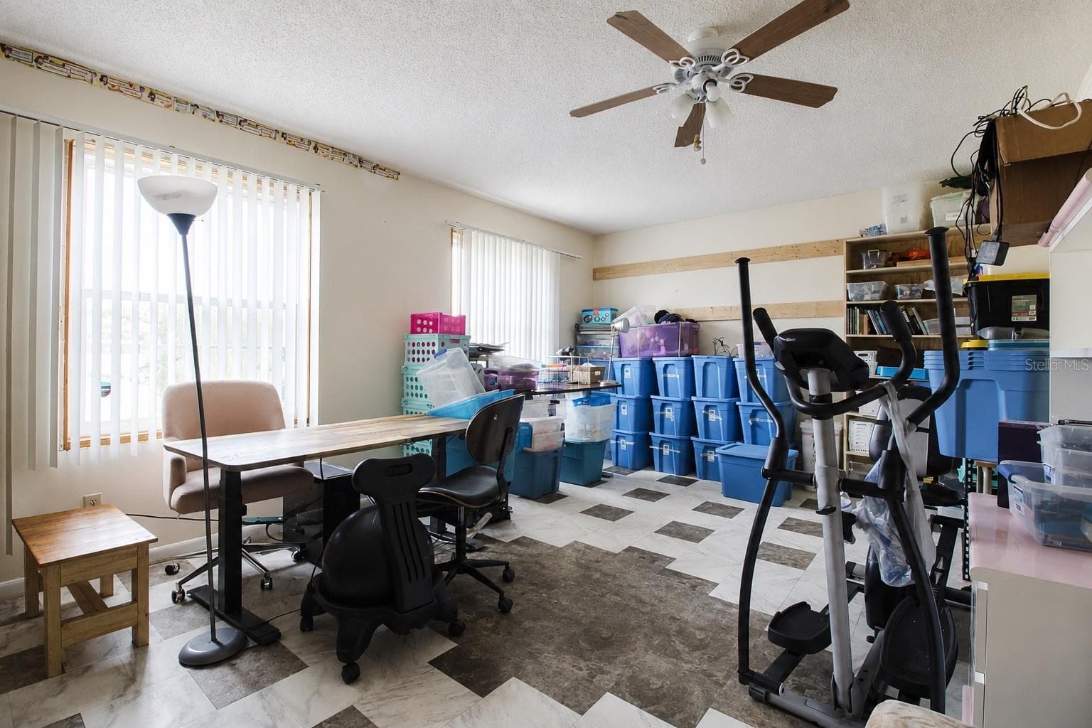Single Family Residence at 742 BAHIA CIR, OCALA, photo 5 of 37