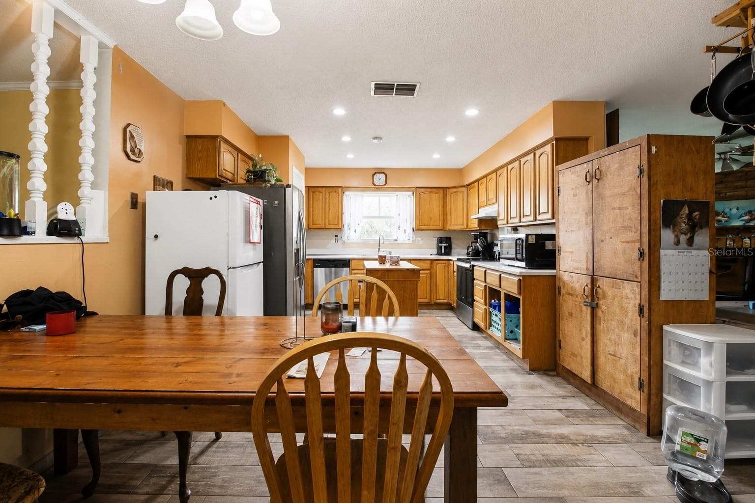 Single Family Residence at 742 BAHIA CIR, OCALA, photo 11 of 37