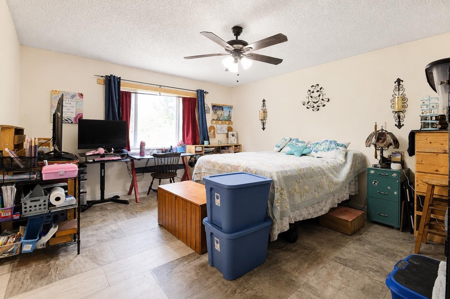 Single Family Residence at 742 BAHIA CIR, OCALA, photo 22 of 37