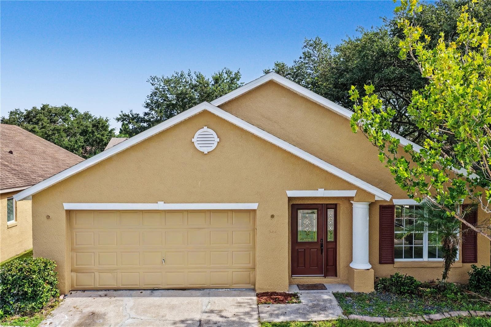 544 CYPRESS TREE CT
