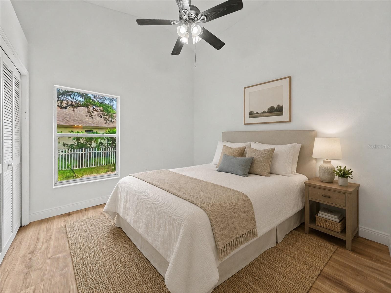 Single Family Residence at 544 CYPRESS TREE CT, ORLANDO, photo 21 of 32