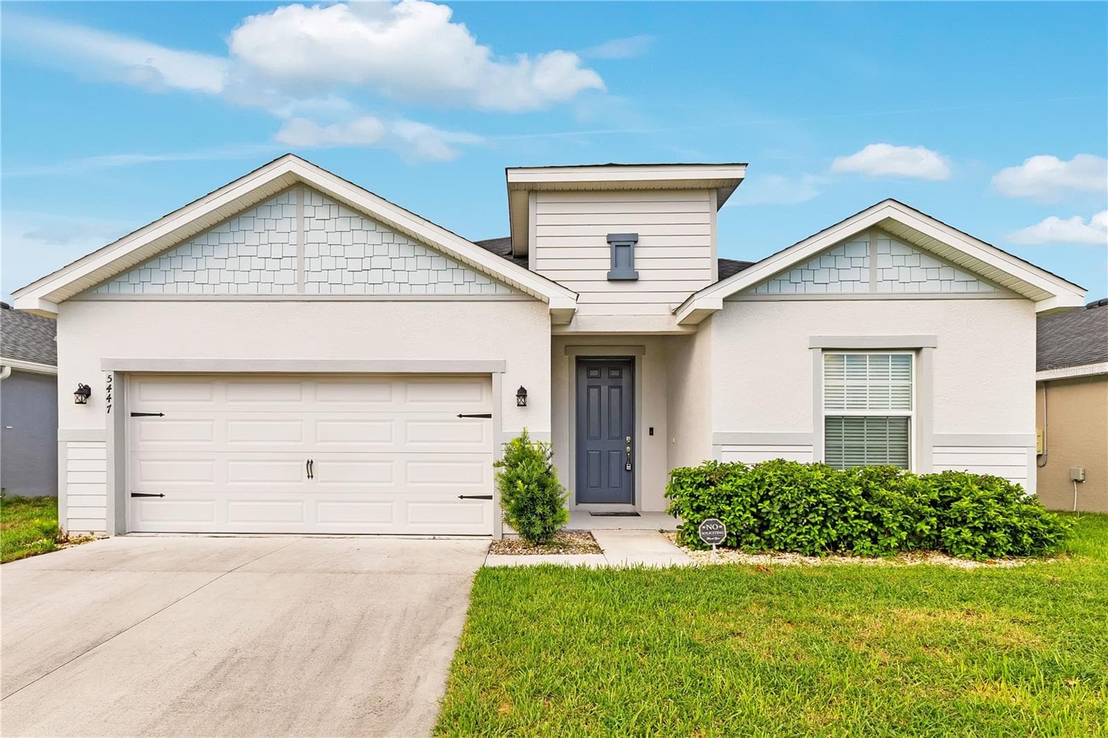 5447 PINE LILLY DR