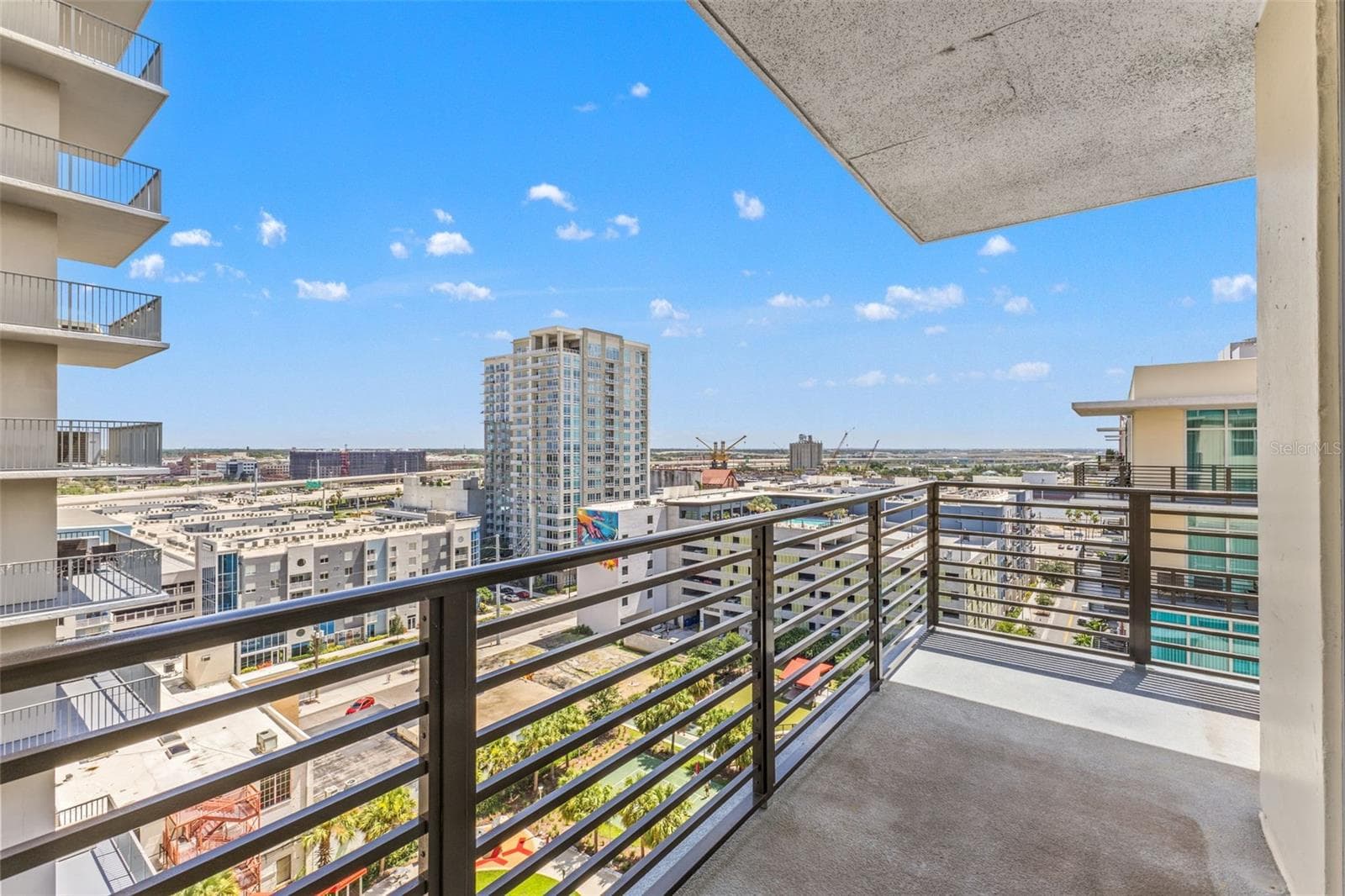 Condominium at 1120 E KENNEDY BLVD #1229, TAMPA, photo 17 of 52