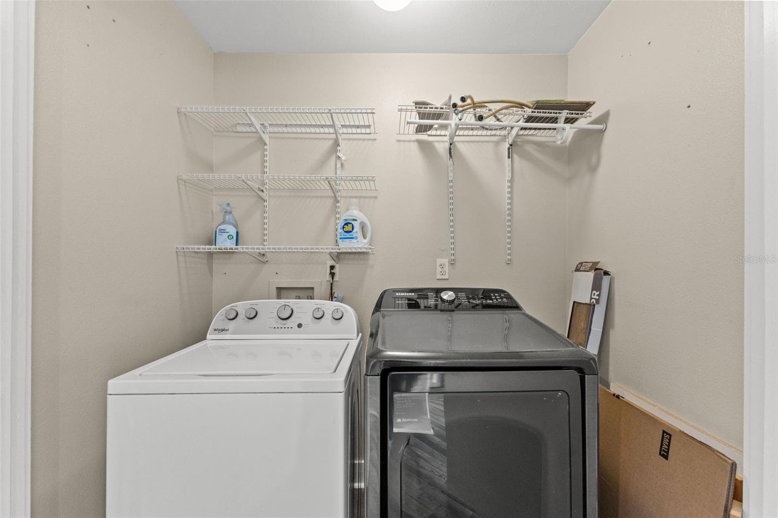 Condominium at 1120 E KENNEDY BLVD #1229, TAMPA, photo 33 of 52