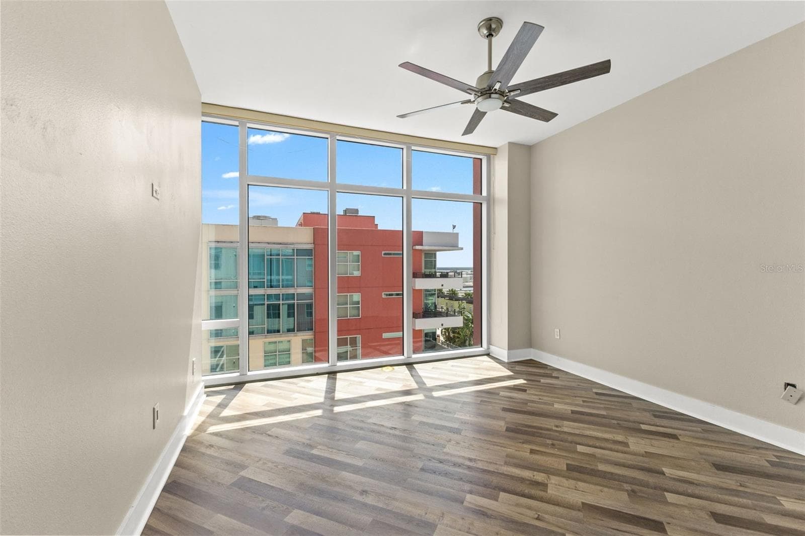 Condominium at 1120 E KENNEDY BLVD #1229, TAMPA, photo 23 of 52