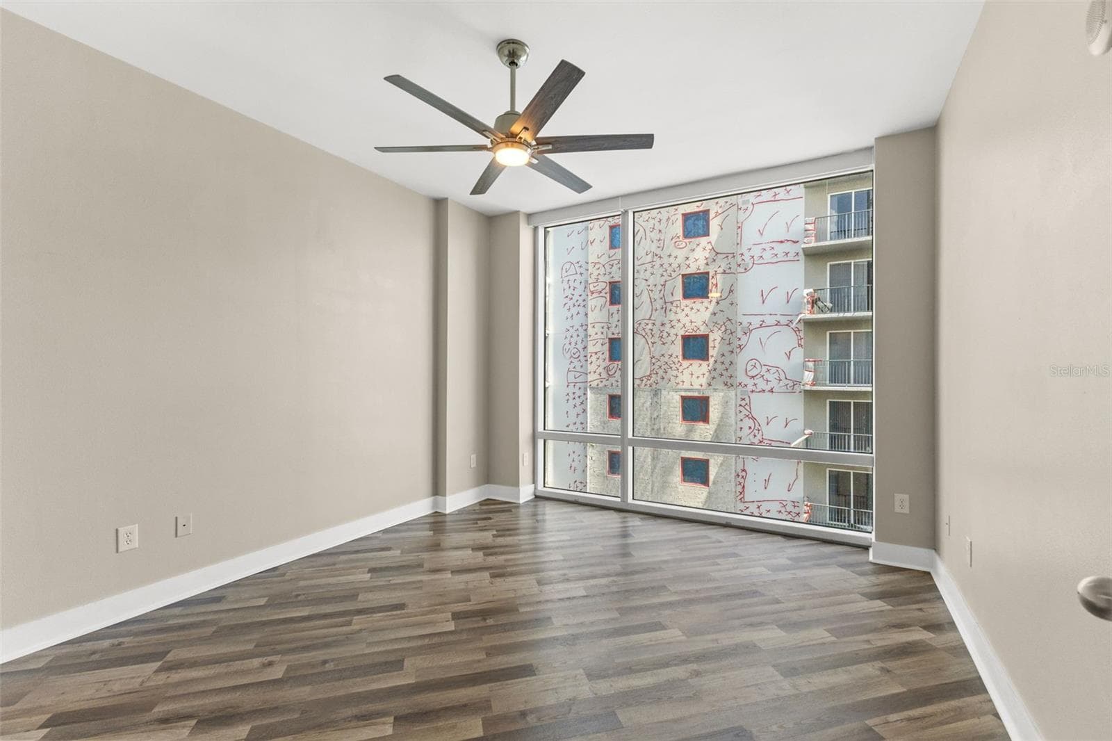 Condominium at 1120 E KENNEDY BLVD #1229, TAMPA, photo 30 of 52
