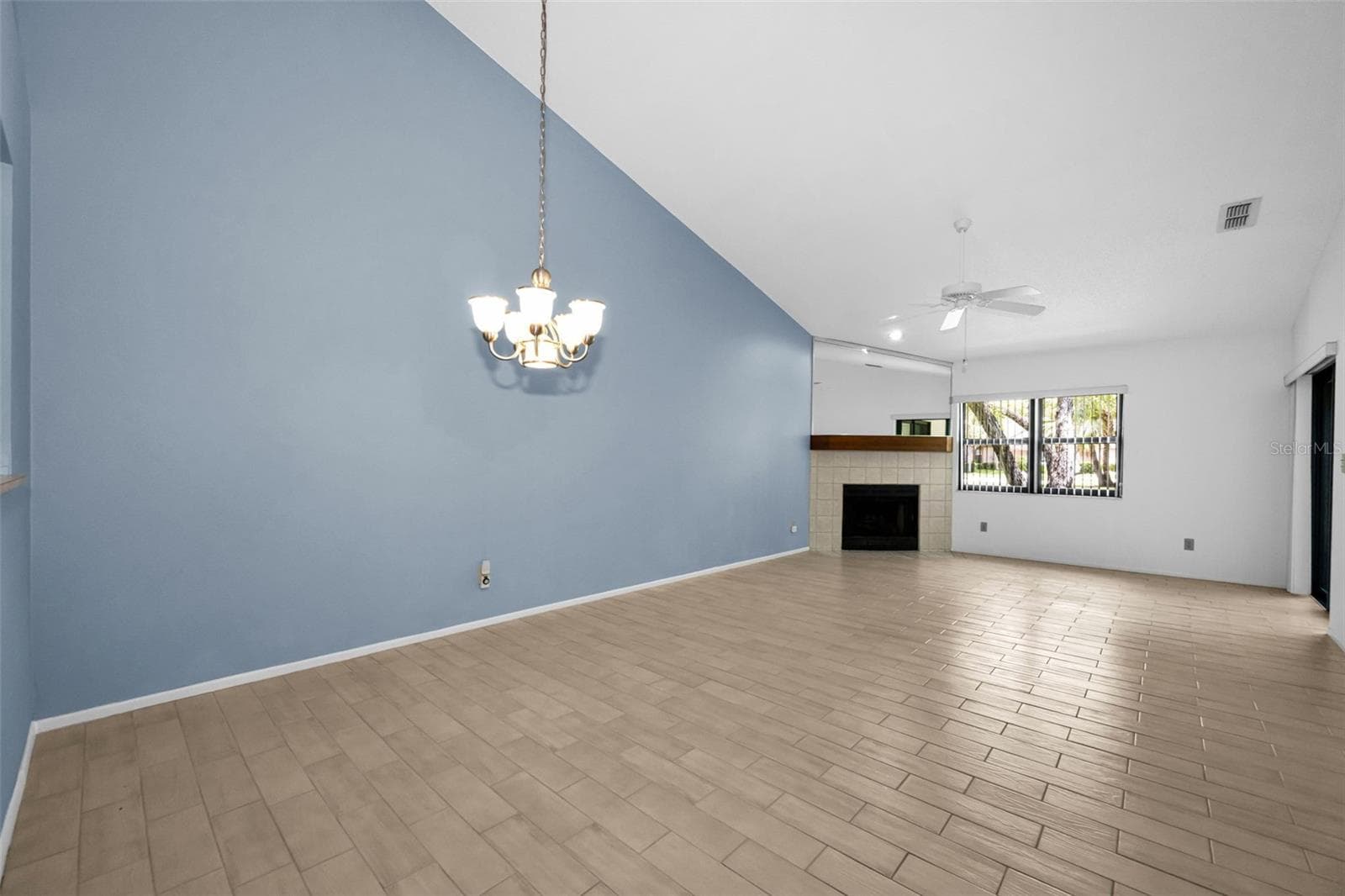 Villa at 3477 HILLMOOR DR, PALM HARBOR, photo 22 of 58