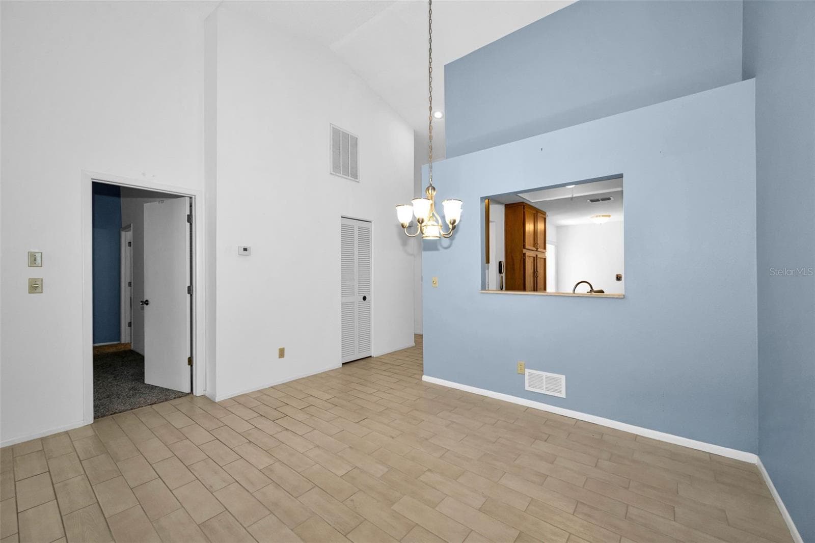 Villa at 3477 HILLMOOR DR, PALM HARBOR, photo 24 of 58