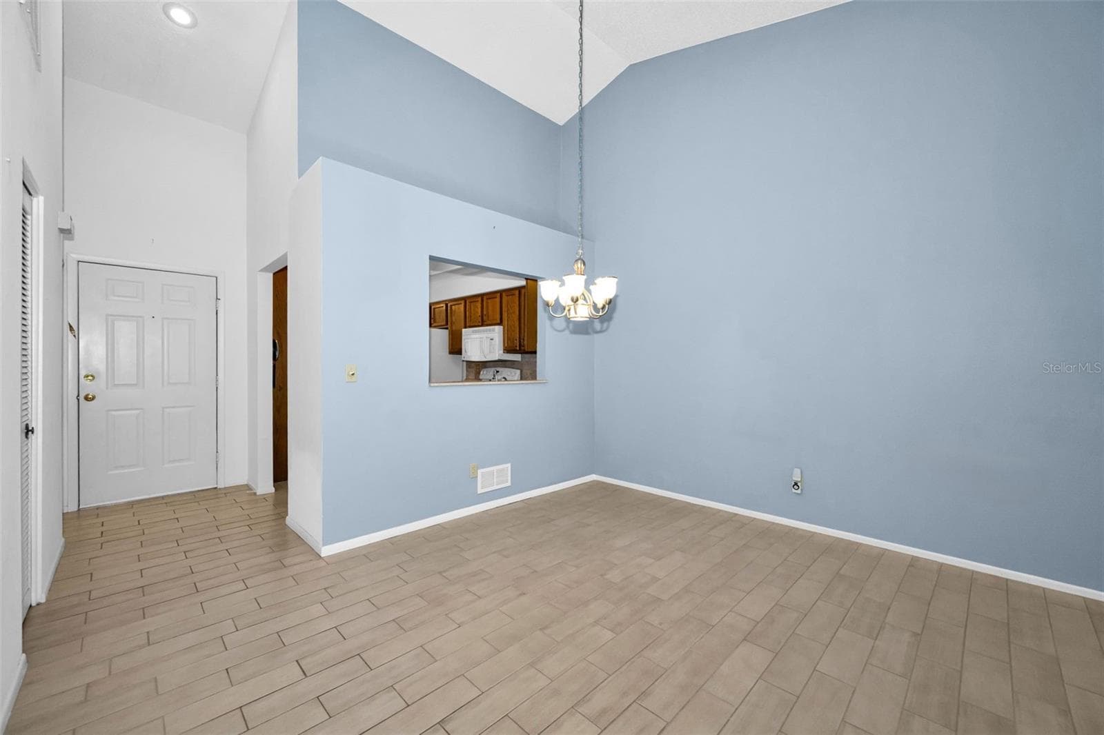 Villa at 3477 HILLMOOR DR, PALM HARBOR, photo 26 of 58