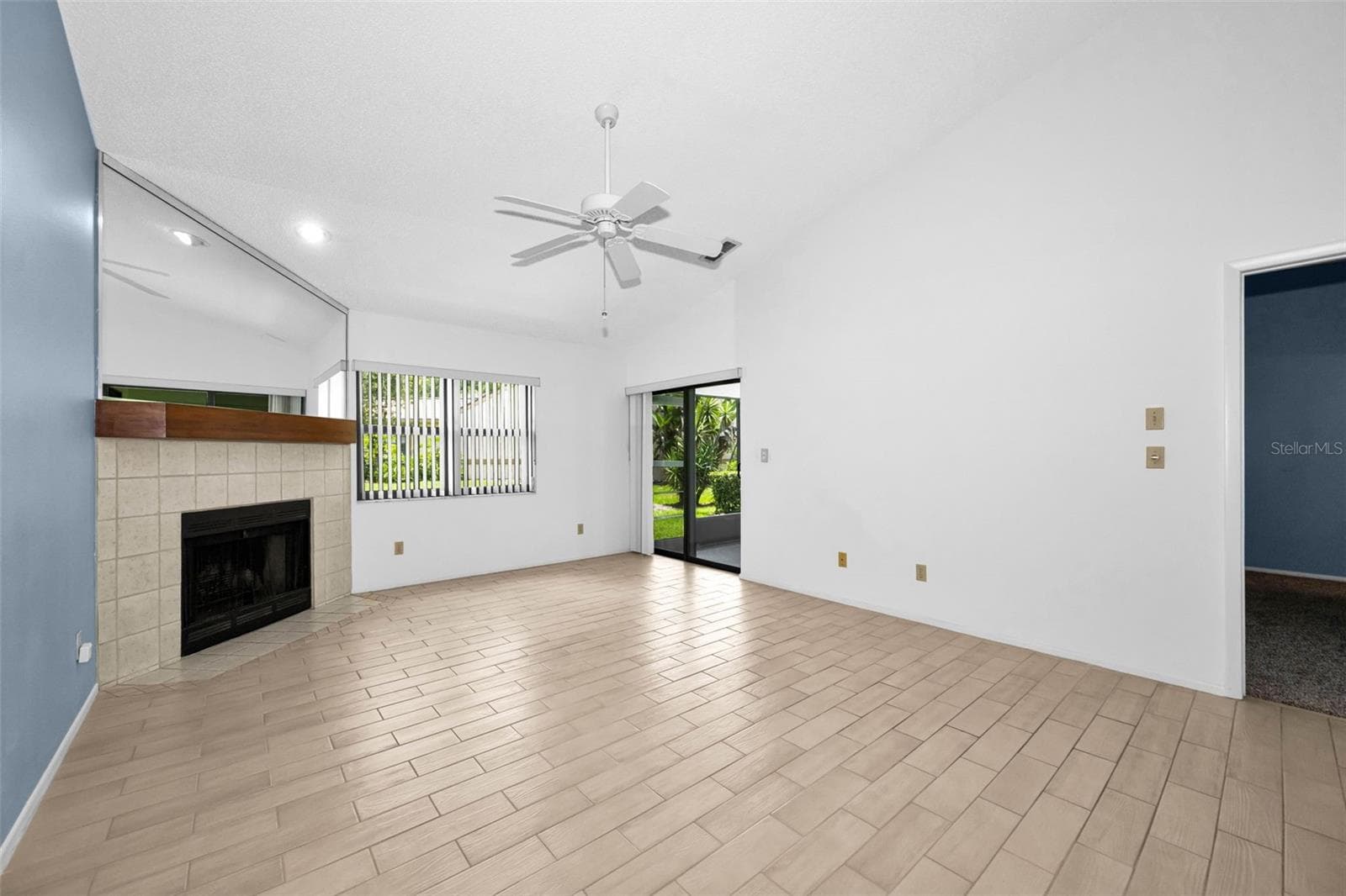 Villa at 3477 HILLMOOR DR, PALM HARBOR, photo 32 of 58
