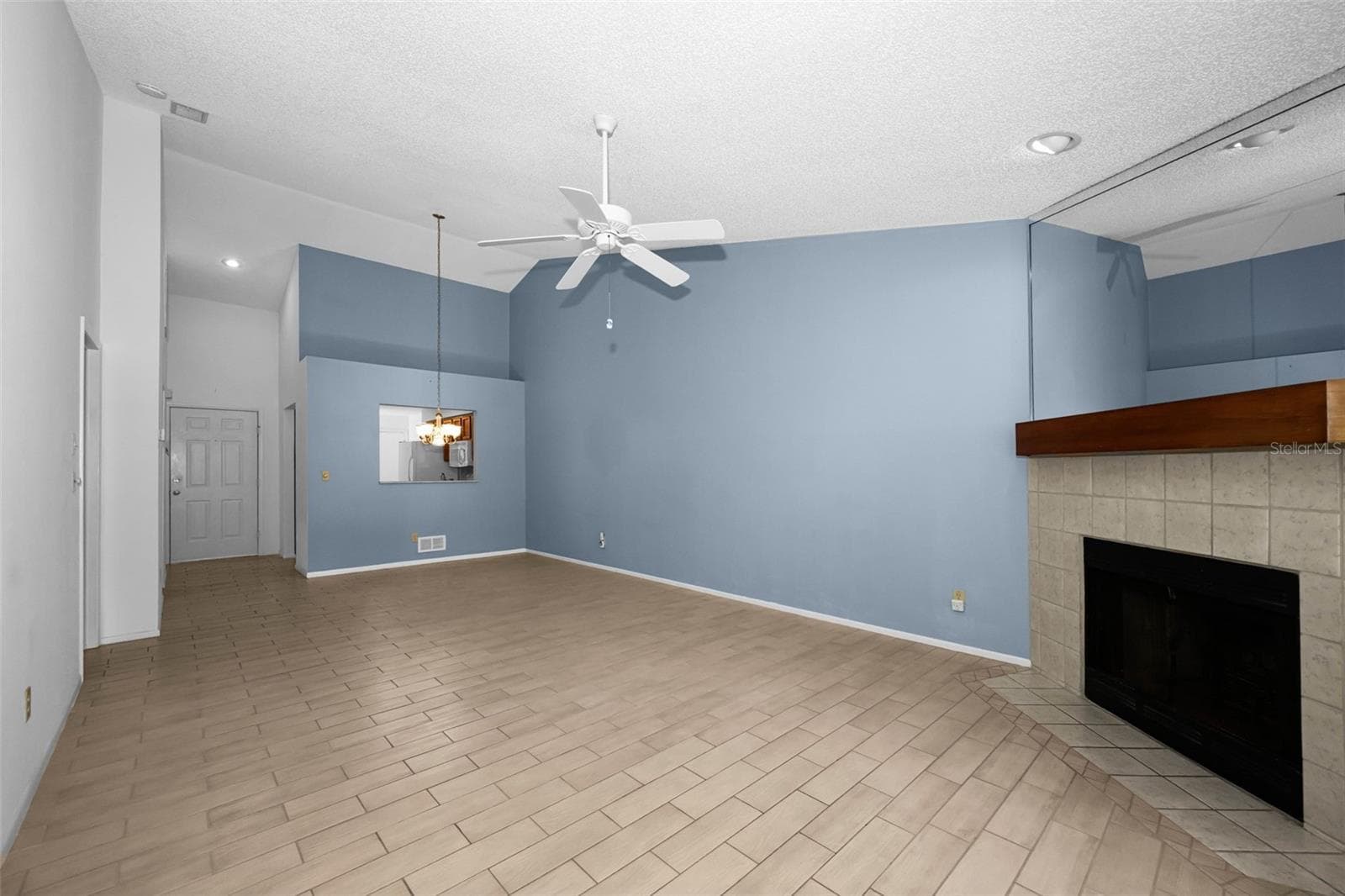 Villa at 3477 HILLMOOR DR, PALM HARBOR, photo 34 of 58