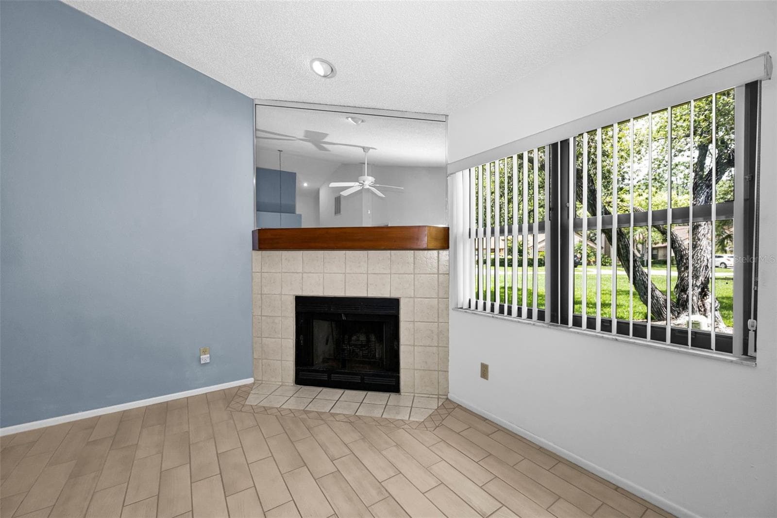 Villa at 3477 HILLMOOR DR, PALM HARBOR, photo 36 of 58
