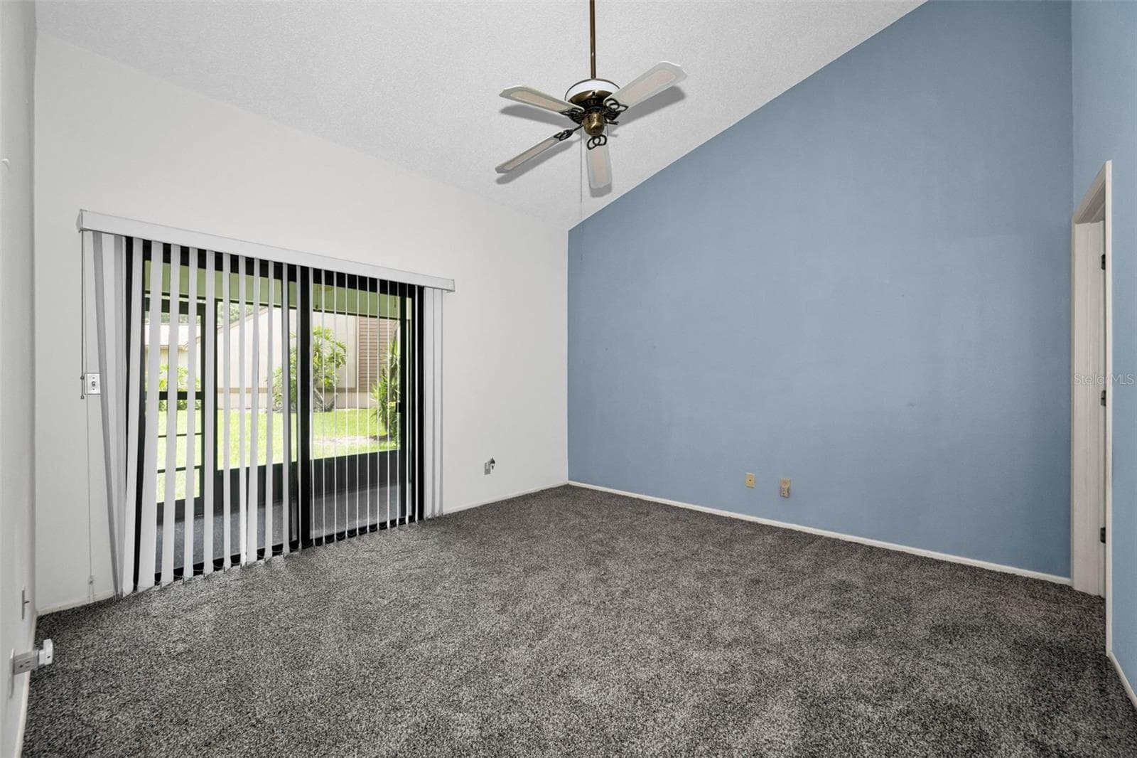 Villa at 3477 HILLMOOR DR, PALM HARBOR, photo 40 of 58