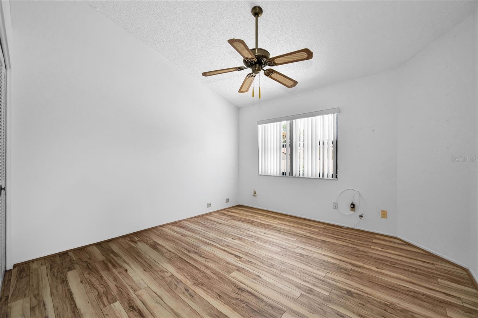 Villa at 3477 HILLMOOR DR, PALM HARBOR, photo 49 of 58