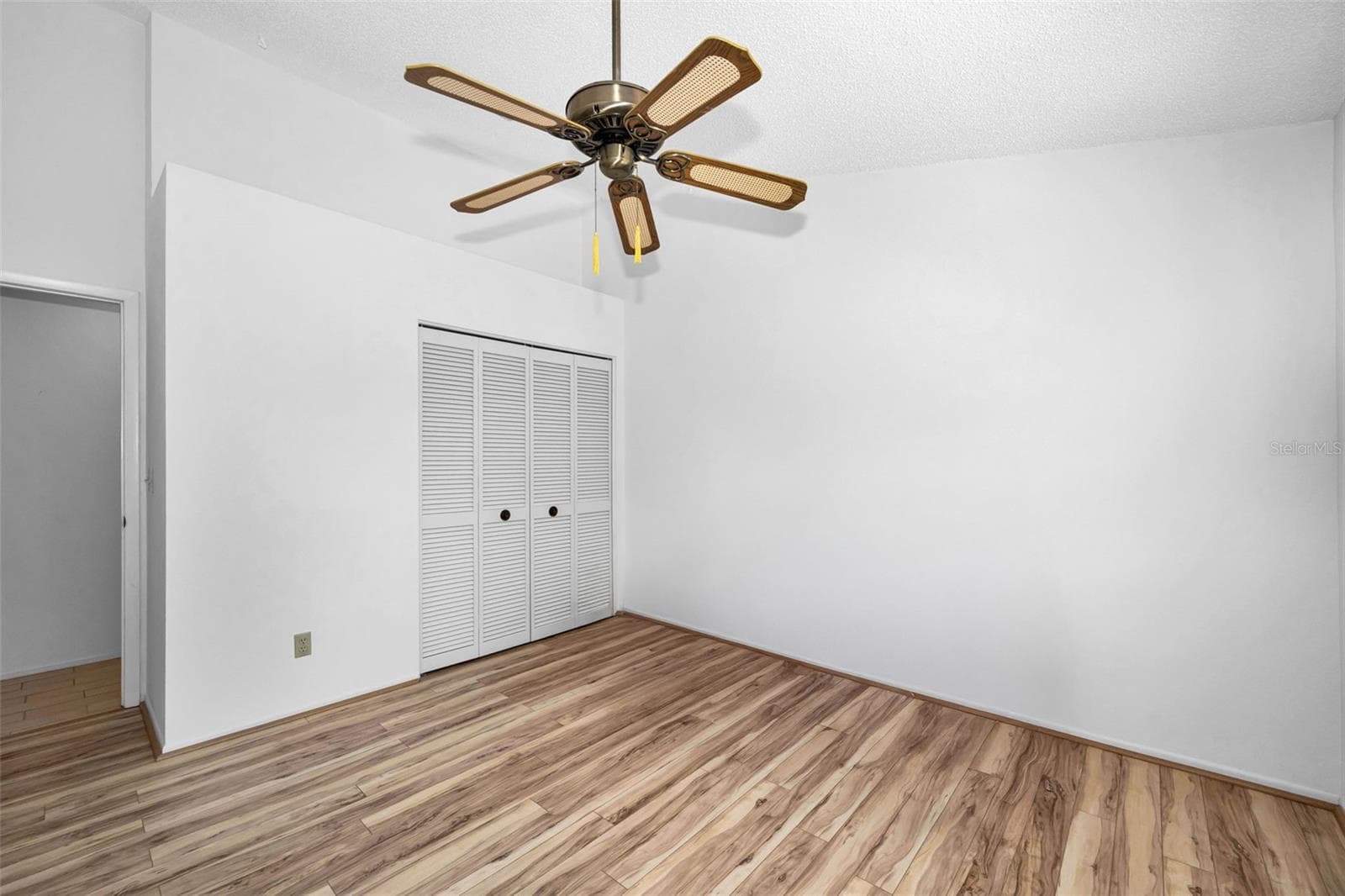 Villa at 3477 HILLMOOR DR, PALM HARBOR, photo 52 of 58