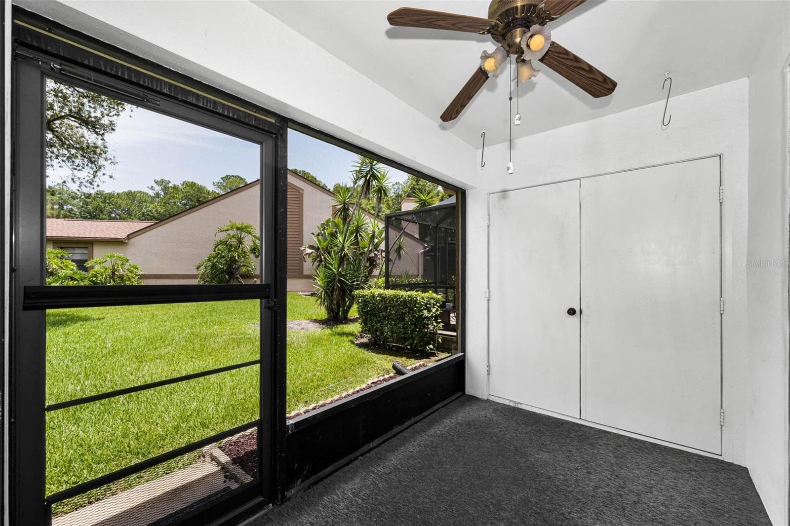 Villa at 3477 HILLMOOR DR, PALM HARBOR, photo 33 of 58