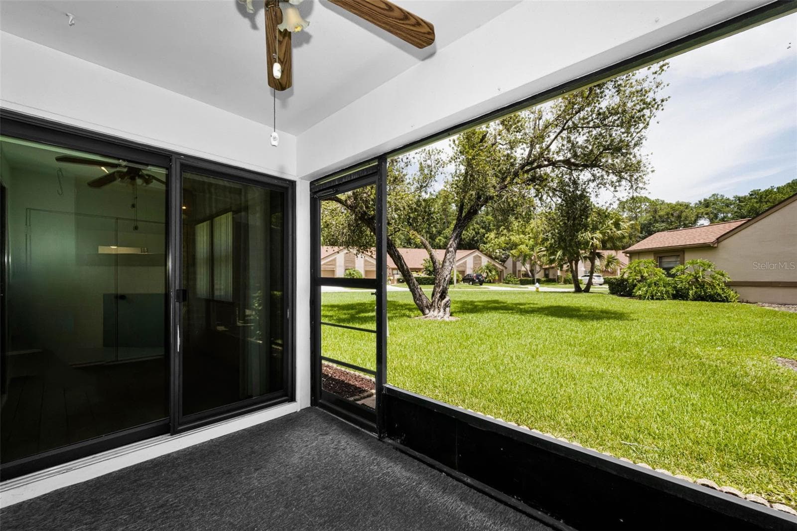 Villa at 3477 HILLMOOR DR, PALM HARBOR, photo 35 of 58