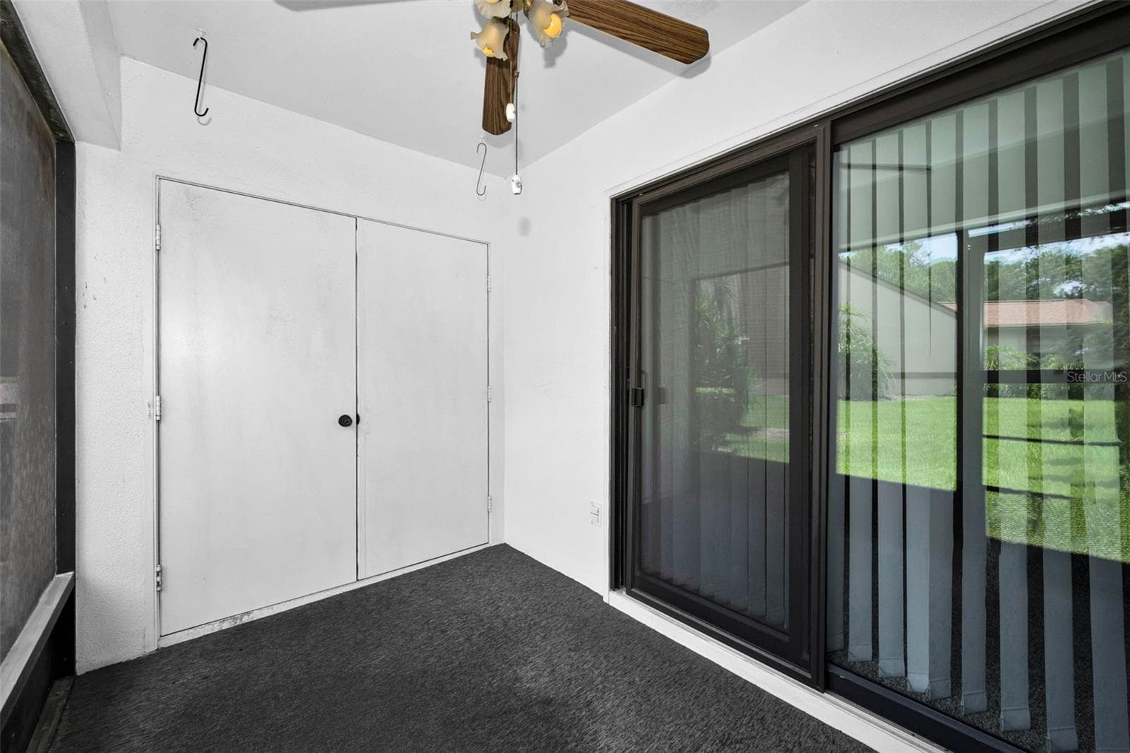 Villa at 3477 HILLMOOR DR, PALM HARBOR, photo 39 of 58