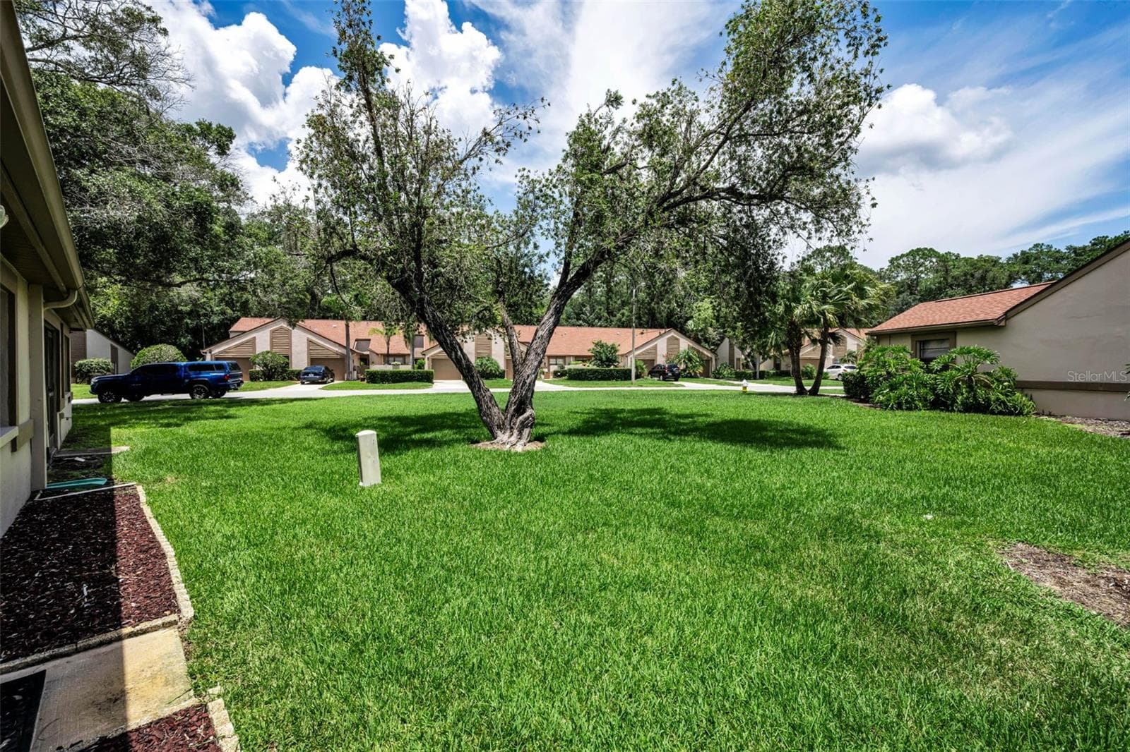 Villa at 3477 HILLMOOR DR, PALM HARBOR, photo 42 of 58