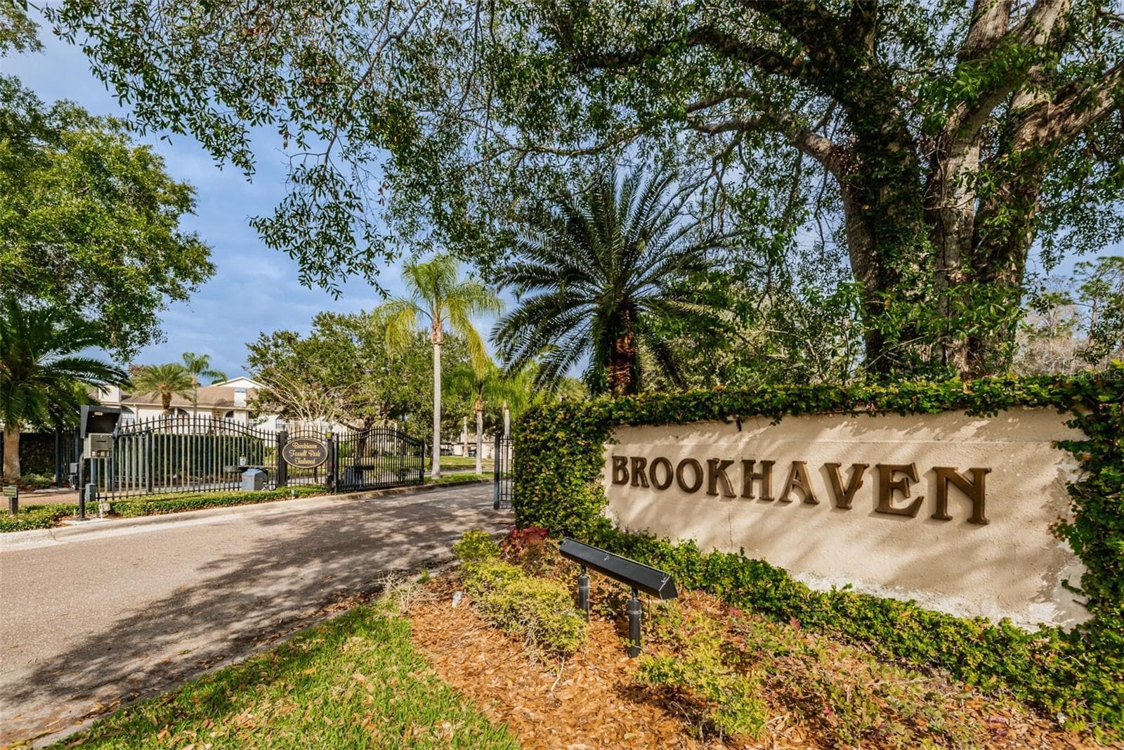 Villa at 3477 HILLMOOR DR, PALM HARBOR, photo 48 of 58