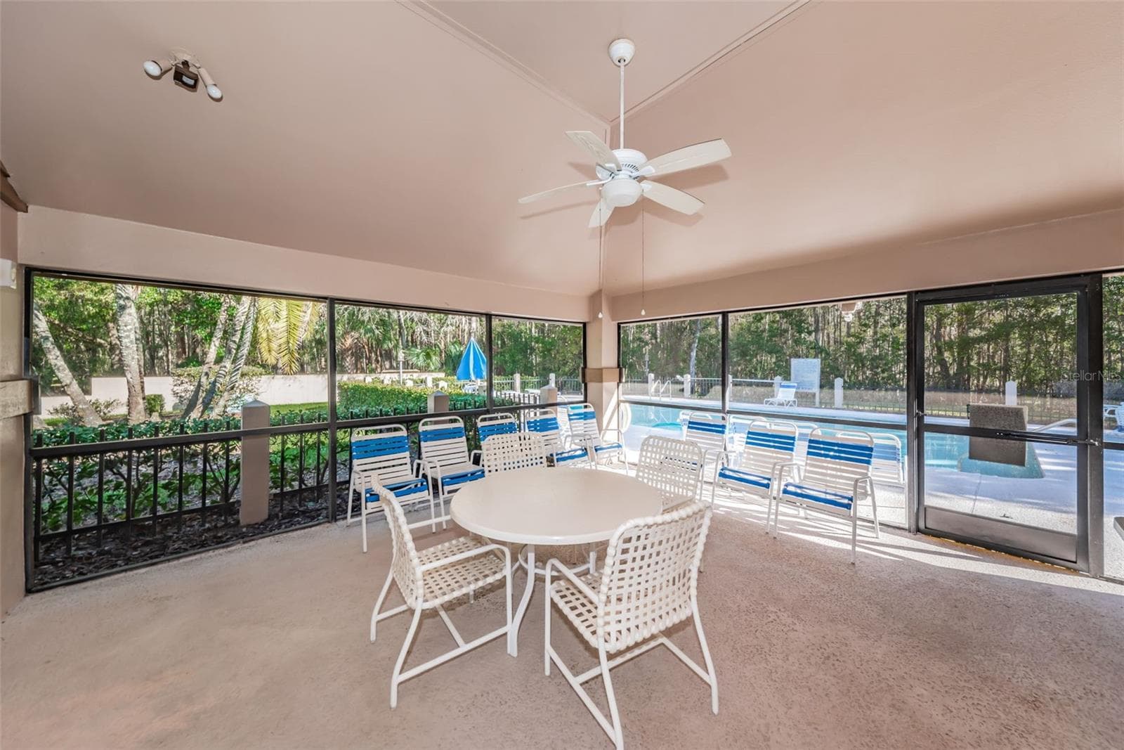 Villa at 3477 HILLMOOR DR, PALM HARBOR, photo 55 of 58