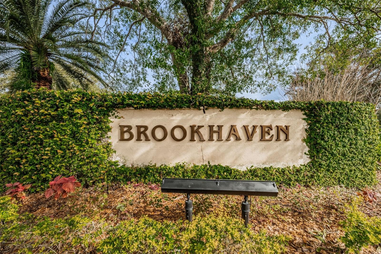 Villa at 3477 HILLMOOR DR, PALM HARBOR, photo 58 of 58