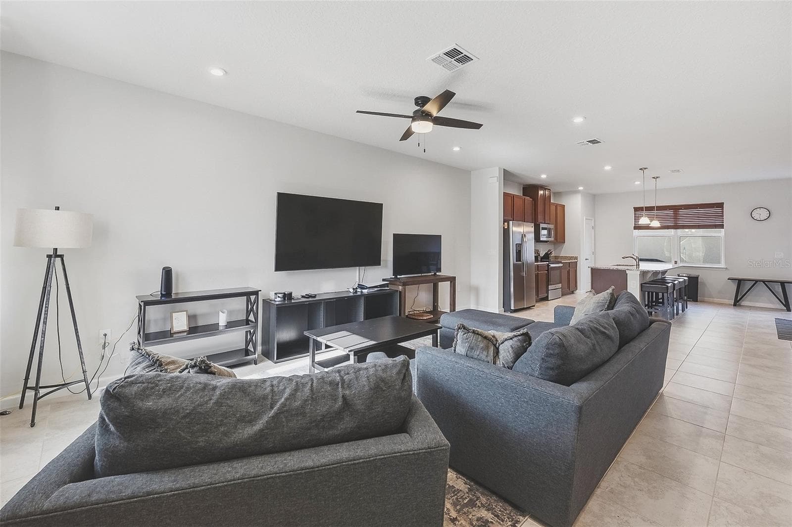 Townhouse at 6208 ARALIA IVY LN, WINTER GARDEN, photo 11 of 26
