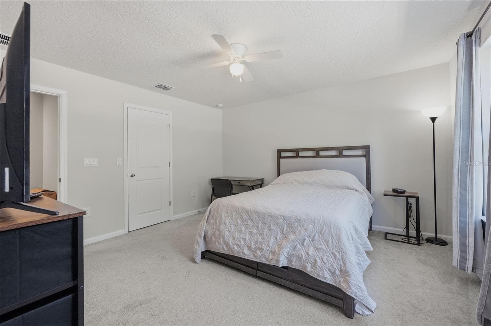 Townhouse at 6208 ARALIA IVY LN, WINTER GARDEN, photo 15 of 26